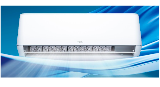 TCL anuncia a chegada do novo ar-condicionado Split HW Inverter T-Pro ao  mercado brasileiro, com sistema brisa e WiFi