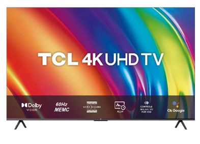 TV TCL P745