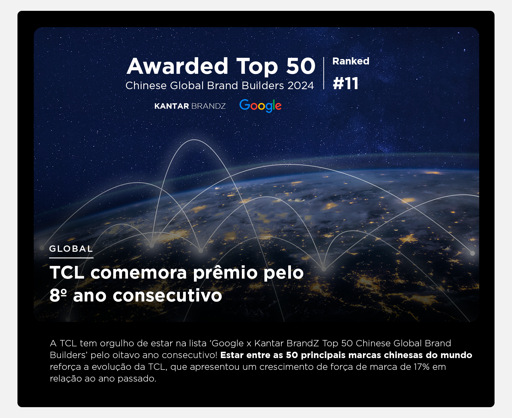 TCL SEMP NOW Agosto 2024 02