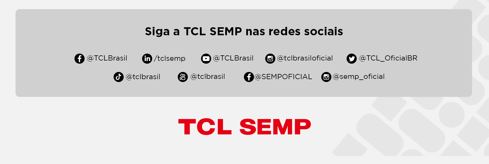 TCL SEMP NOW Agosto 2024 20