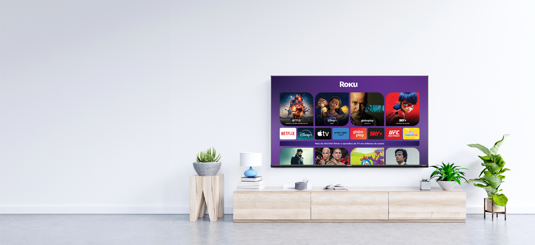 Smart Home
