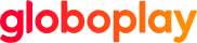 Globoplay