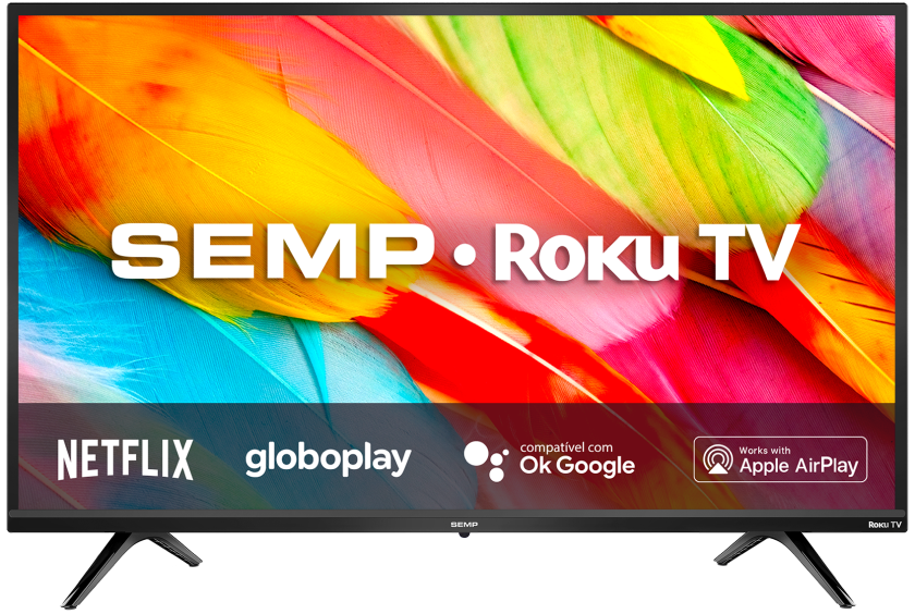 ベースレンジBambooバンブーTXSシティショップtodayful  roku BASE RANGE バンブー クルーネックプルオーバー｜トゥモローランド