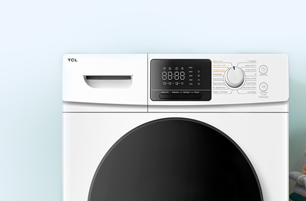 Memória de interrupção de energia