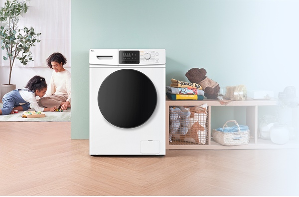 Programação Flexível