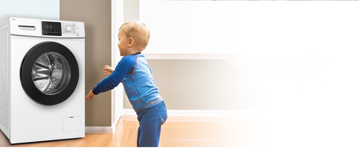 Trava para crianças