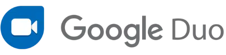 Conecte o mundo através do Google Duo