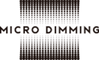 Micro dimming