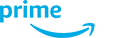 Logotipo Prime Video