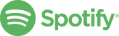 Logotipo Spotify